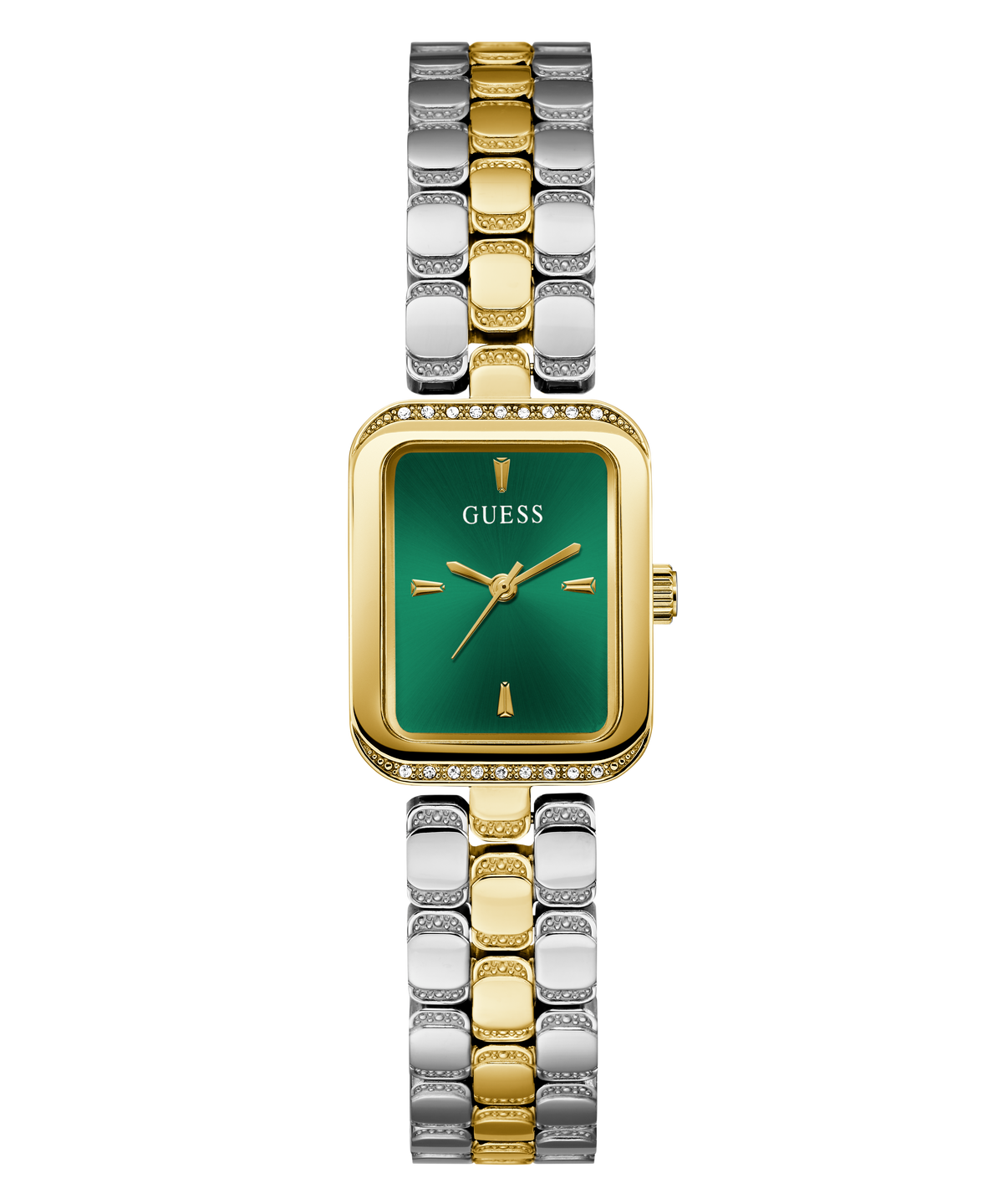 Guess Isla GW0865L6 Women's Watch main
