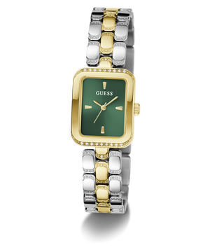 Guess Isla GW0865L6 Women's Watch angle