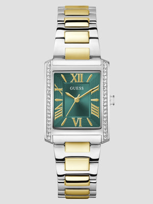 Guess Bonnie GW0874L2 Women's Watch main