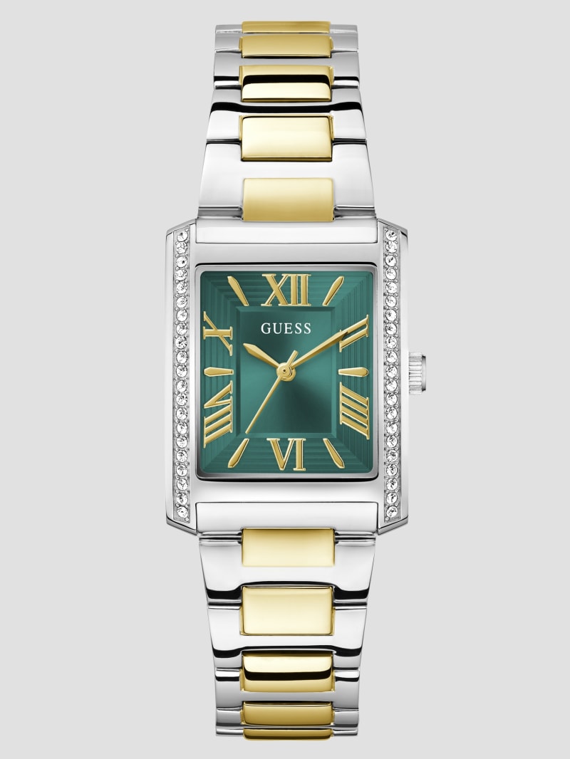 Guess Bonnie GW0874L2 Women's Watch main