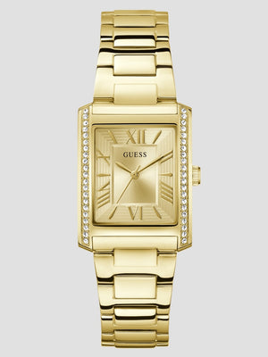 Guess Bonnie GW0874L4 Women's Watch official