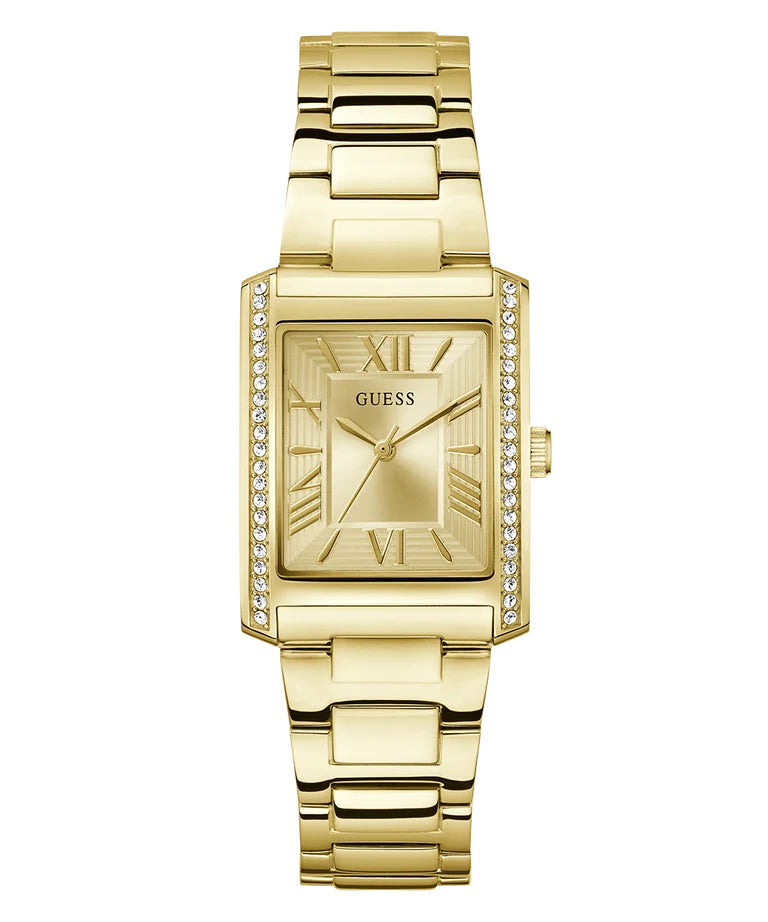 Guess Bonnie GW0874L4 Women's Watch main