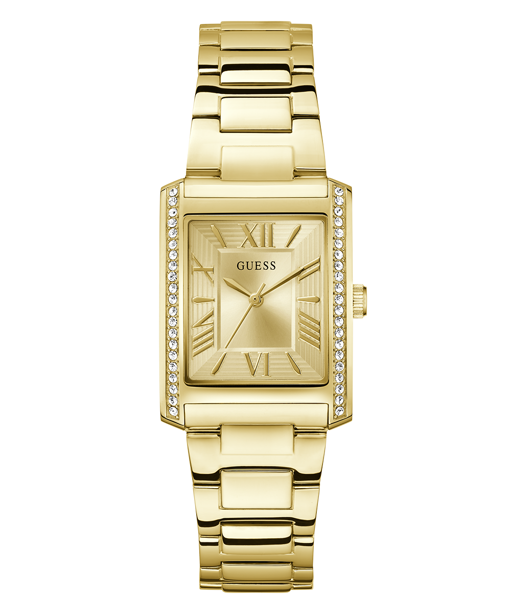 Guess Bonnie GW0874L4 Women's Watch main