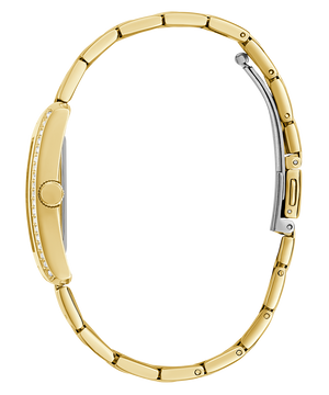 Guess Bonnie GW0874L4 Women's Watch back detail