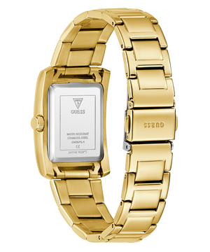 Guess Bonnie GW0874L4 Women's Watch dial close-up