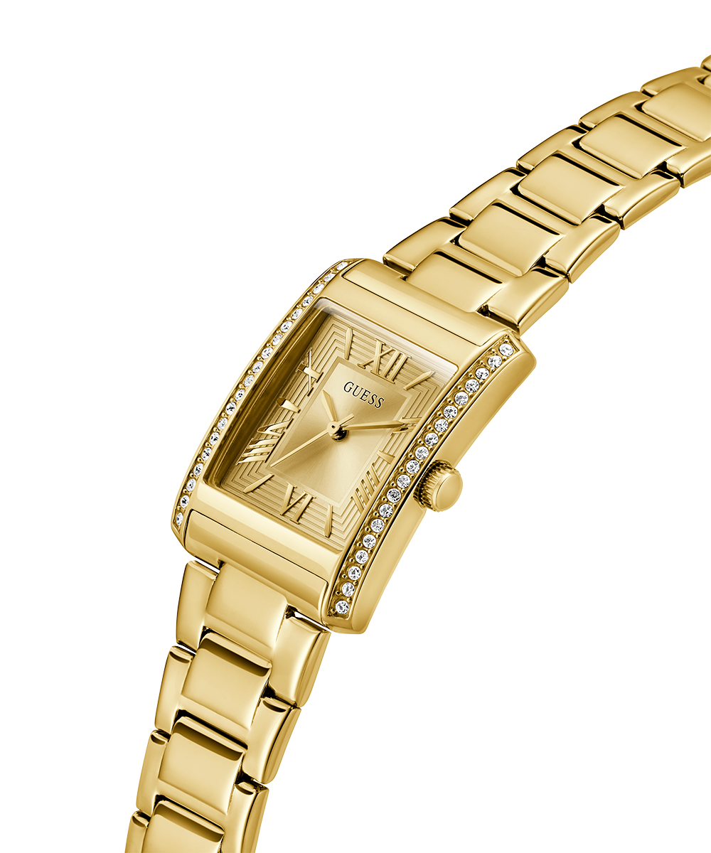 Guess Bonnie GW0874L4 Women's Watch angle