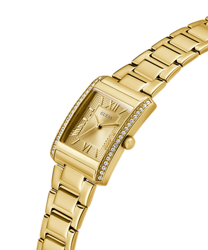 Guess Bonnie GW0874L4 Women's Watch angle