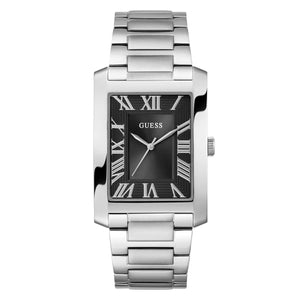 Guess Clyde GW0896G1 Men's Watch main