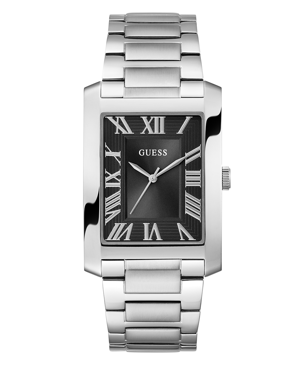 Guess Clyde GW0896G1 Men's Watch main