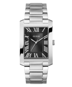 Guess Clyde GW0896G1 Men's Watch main