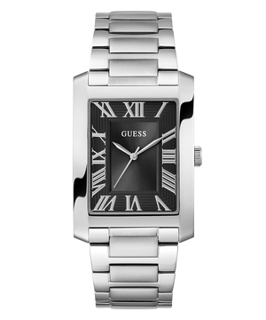 Guess Clyde GW0896G1 Men's Watch main