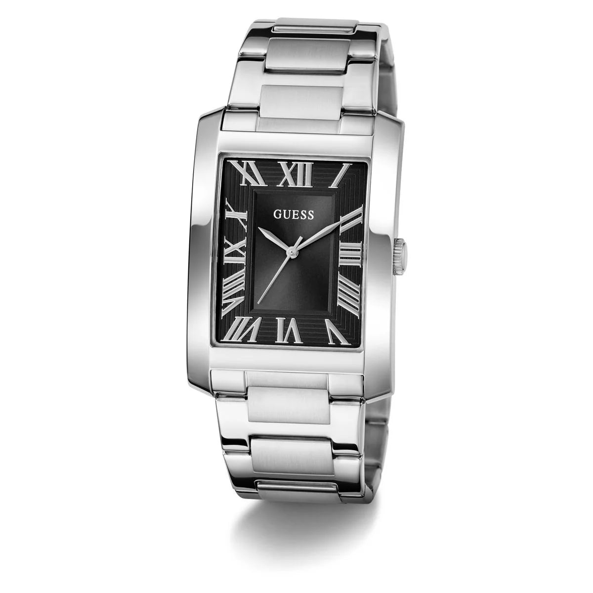 Guess Clyde GW0896G1 Men's Watch main