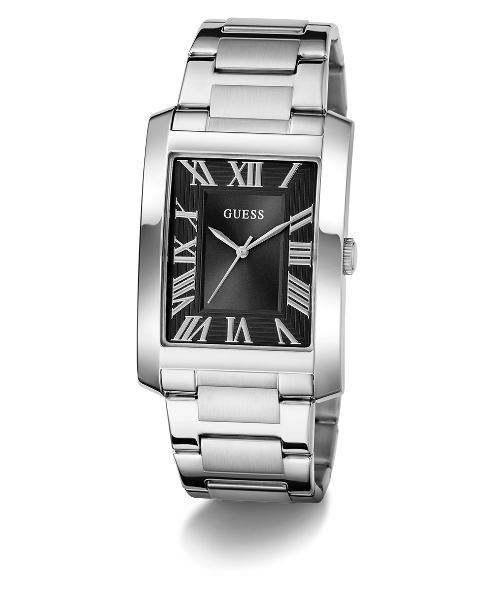 Guess Clyde GW0896G1 Men's Watch angle