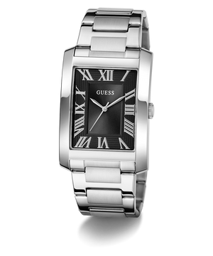 Guess Clyde GW0896G1 Men's Watch angle