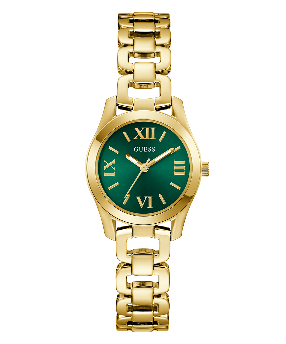 Guess Sweet & Petite GW0927L2 Women's Watch main