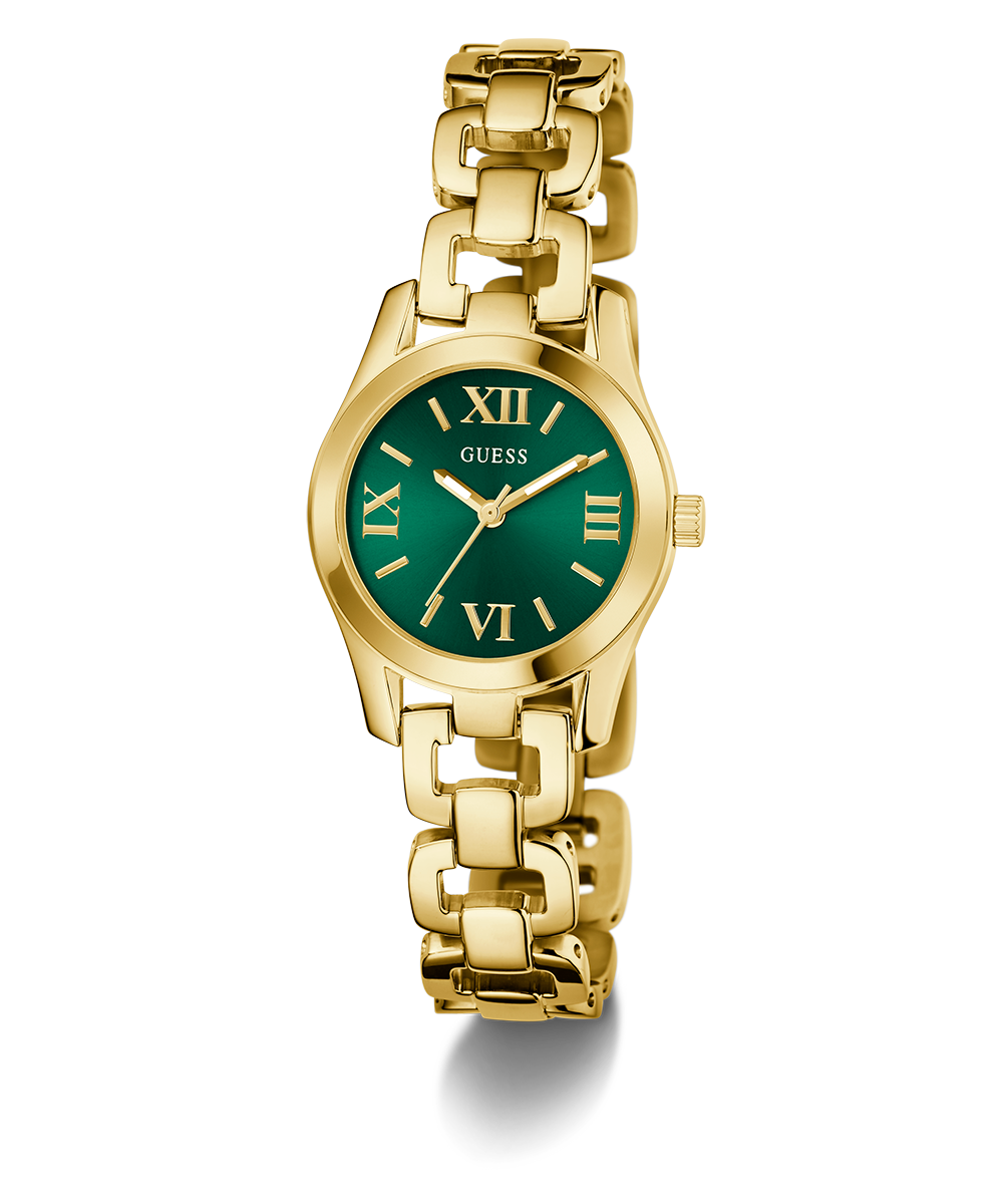 Guess Sweet & Petite GW0927L2 Women's Watch angle