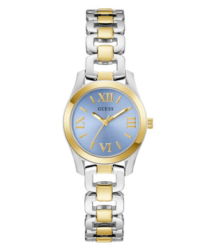 Guess Sweet & Petite GW0927L3 Women's Watch main