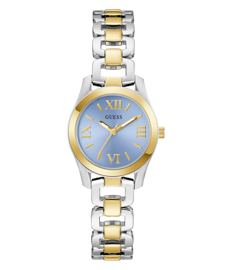 Guess Sweet & Petite GW0927L3 Women's Watch main