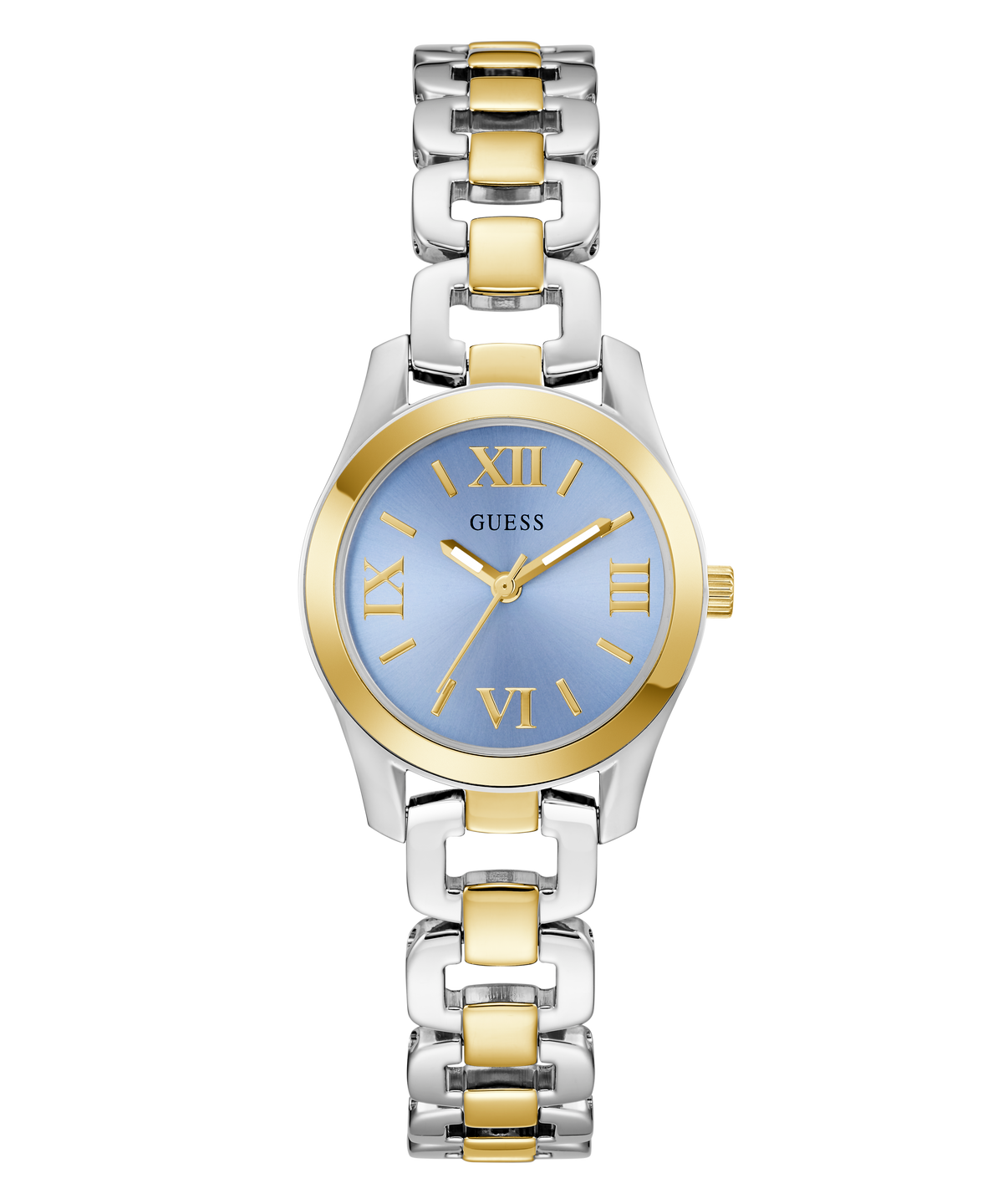 Guess Sweet & Petite GW0927L3 Women's Watch main