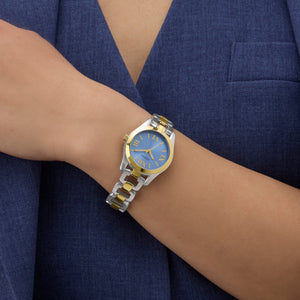 Guess Sweet & Petite GW0927L3 Women's Watch strap detail