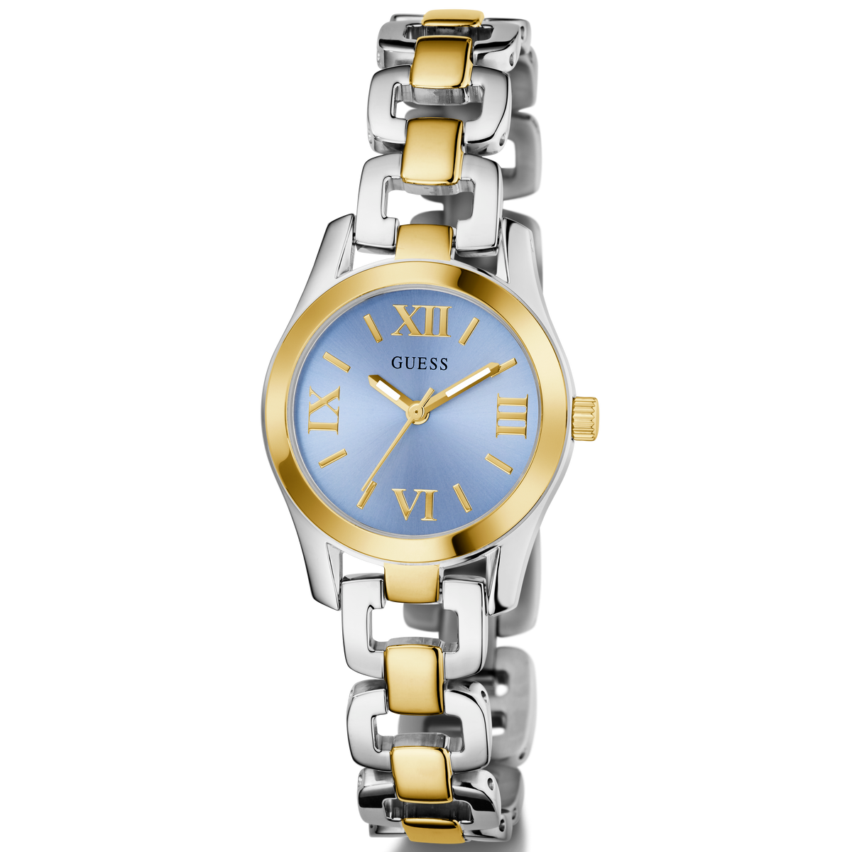 Guess Sweet & Petite GW0927L3 Women's Watch angle