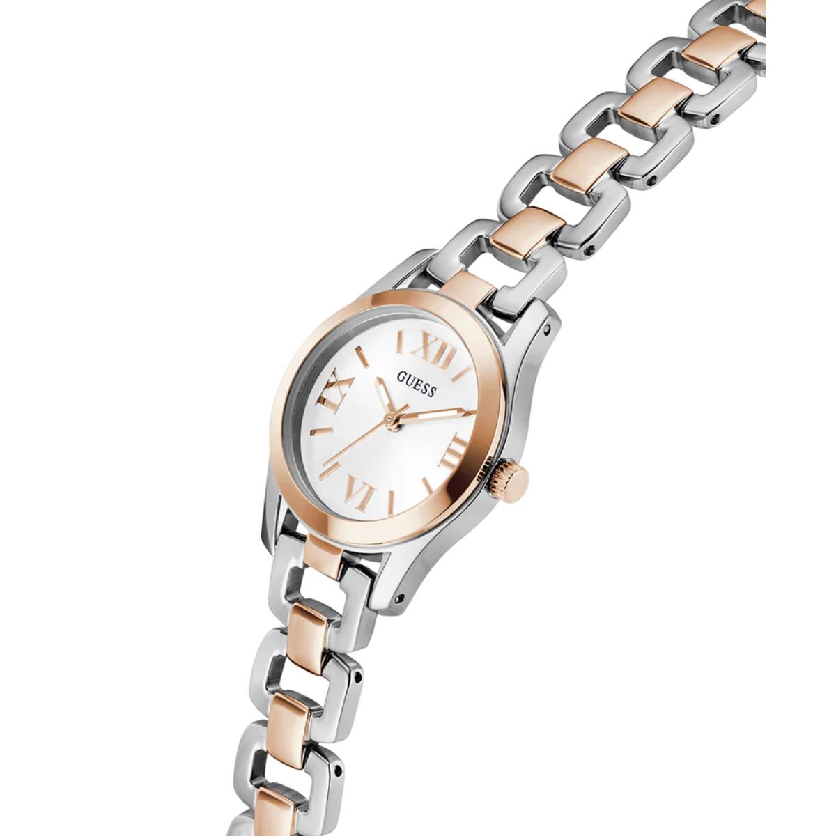 Guess Veda GW0927L5 Women's Watch angle