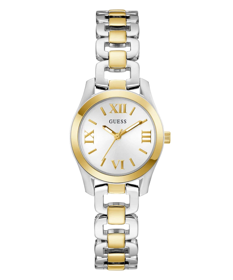 Guess Sweet & Petite GW0927L6 Women's Watch main