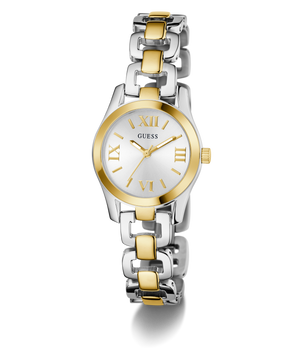 Guess Sweet & Petite GW0927L6 Women's Watch angle
