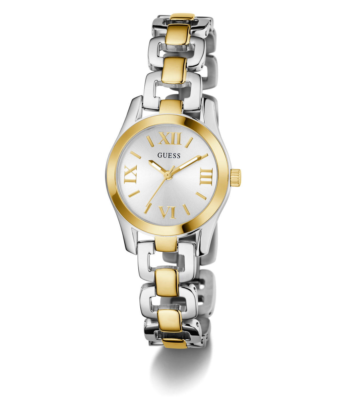 Guess Sweet & Petite GW0927L6 Women's Watch angle