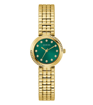 Guess Sweet & Petite GW0930L6 Women's Watch main