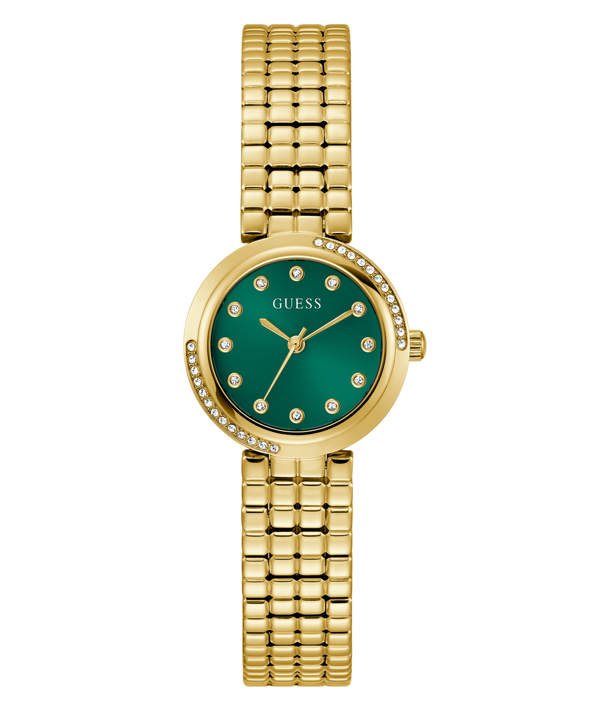 Guess Sweet & Petite GW0930L6 Women's Watch main