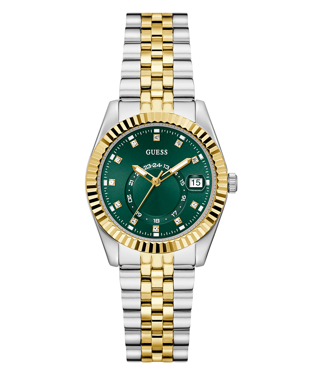 Guess Jada GW0936L3 Women's Watch main
