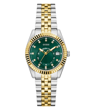 Guess Jada GW0936L3 Women's Watch main
