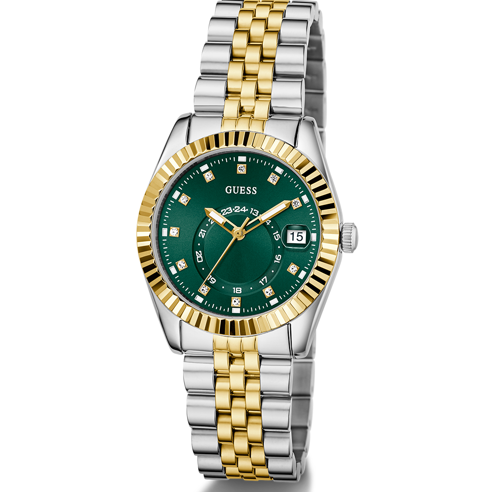 Guess Jada GW0936L3 Women's Watch angle