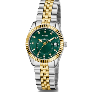 Guess Jada GW0936L3 Women's Watch angle