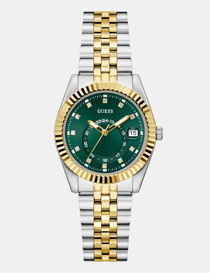 Guess Jada GW0936L3 Women's Watch main