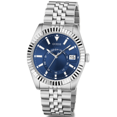 Guess Jaden GW0977G1 Men's Watch angle