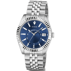 Guess Jaden GW0977G1 Men's Watch angle