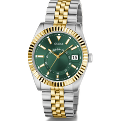 Guess Jaden GW0977G4 Men's Watch angle