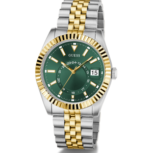 Guess Jaden GW0977G4 Men's Watch angle