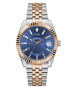 Guess Jaden GW0977G5 Men's Watch main