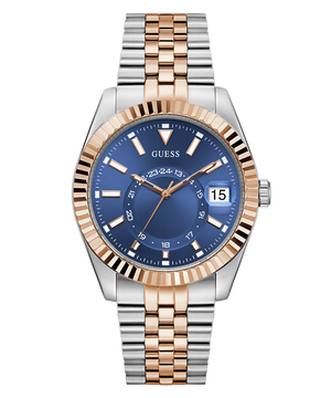 Guess Jaden GW0977G5 Men's Watch main