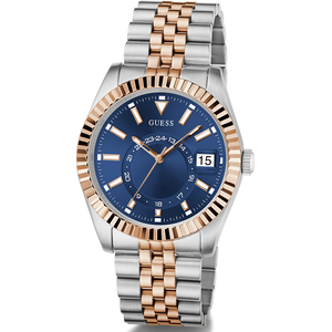 Guess Jaden GW0977G5 Men's Watch angle