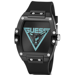Guess Phoenix GW1072G1 Men's Watch angle