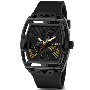 Guess Venix GW1074G1 Men's Watch angle