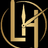 Luxury Hub Store logo