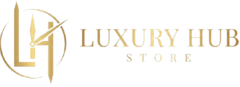 Luxury Hub Store