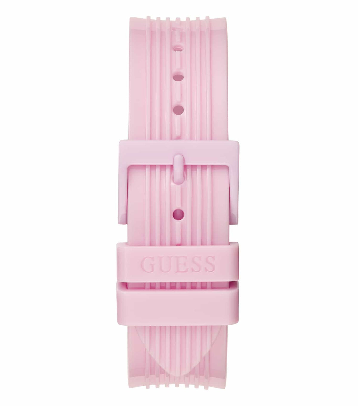 Guess Athena GW0438L7 Women's watch - detail view