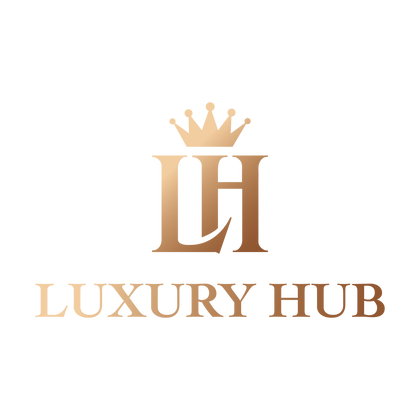 Luxury Hub Store