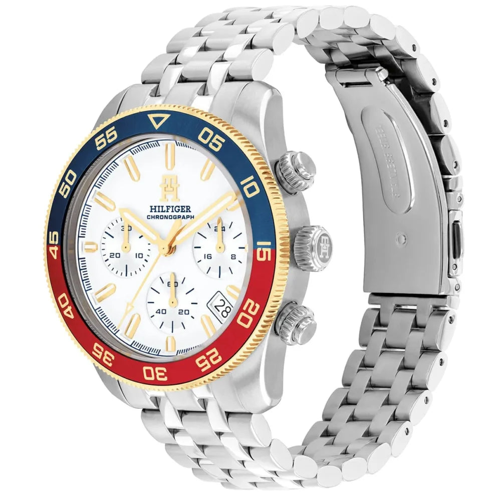tommy-hilfiger-1792184-side-profile-steel-links